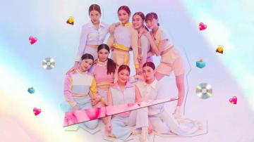 Bini Is Set To Film A New Music Video And They Need Your Help