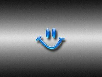 Keep Smiling Quotes Wallpaper