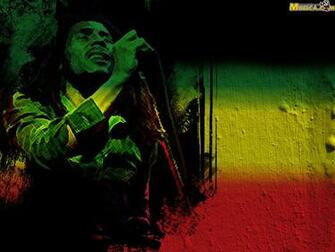 Tags Rasta HD Wallpaper Wide Screen