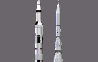 Wallpaper Grey Background The Moon People Saturn Ussr
