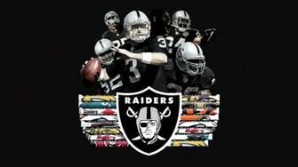 Raiders Wallpaper HD Photo Collection
