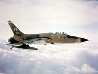 Vietnam War Wallpaper