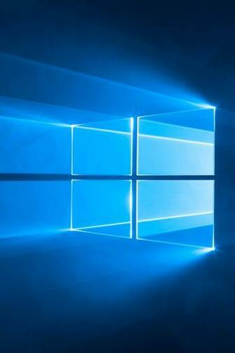 Windows Official HD Wallpaper For Galaxy Note