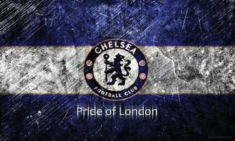 Advantage Chelsea In The Champions League