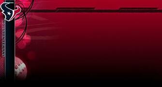 Houston Texans Nfl Football G Wallpaper Background