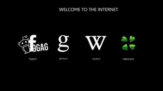 4chan Wallpaper