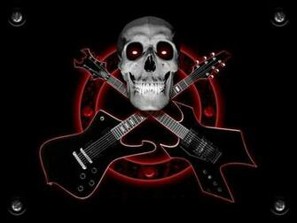 Rock Y Metal