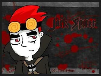 Xiaolin Showdown Wallpaper