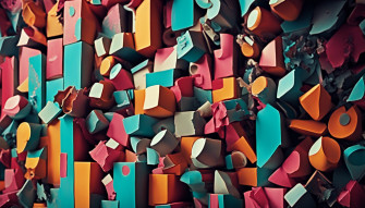 Worst Wallpaper Ever
