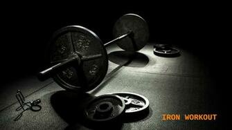 Fitness Pilates Yoga HD Image