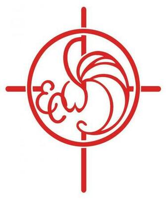 Of Gifts One Body A History Episcopal Church Women In The Drg