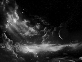 Black White Wallpaper Joy Studio Design Gallery Best
