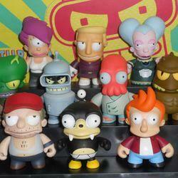 Futurama Morbo Pictures Image Photos Photobucket
