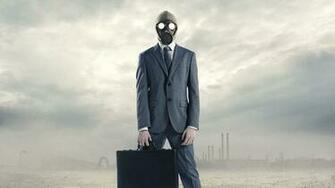 Preppers Are Survivalists Preparing For Shtf Uk Guide