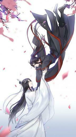 Pin Em Anim Manga Seen And Read