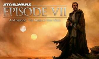 Sci Fi Futuristic 1star Wars Force Awakens Wallpaper Background