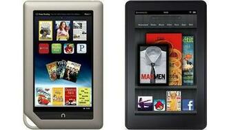Kindle Fire HD Wallpaper Ppt Garden Search Results