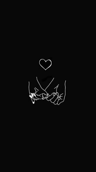 Top Love Art Wallpaper Full HD 4k To Use