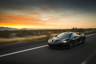 Mclaren P1 Xp7 4k Car Wallpaper HD Cars Image Photos And