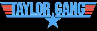 Taylor Gang iPhone Wallpaper Best Cars Res