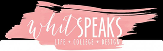 Whitney Blake Diy Monogram iPhone Wallpaper