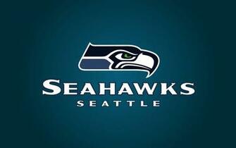 Seattle Seahawks Wallpaper