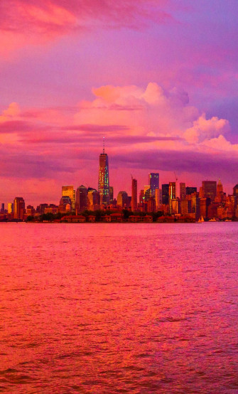 Wallpaper