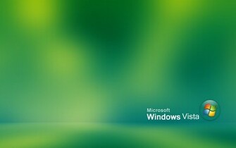 Wallpaper Visual Styles Boot Screens And Login Updated
