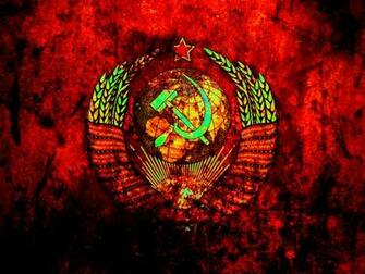 Communism Computer Wallpaper Desktop Background Id
