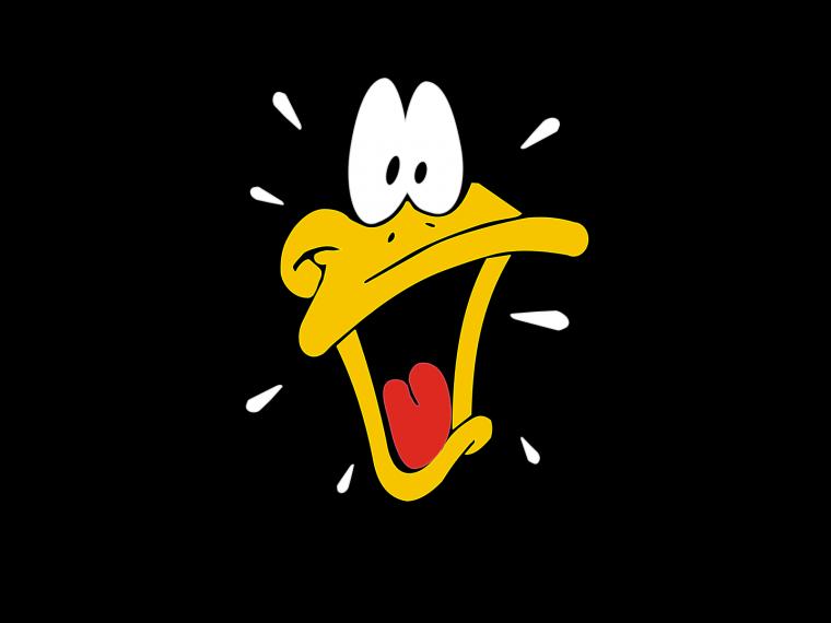 Famous Cartoon