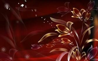 Vector Graphics Wallpaper Vectorgraphics