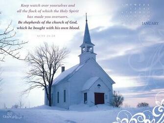 Source Url Crosscards Wallpaper Monthly Calendars