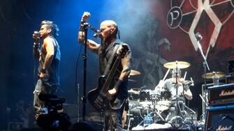 Drowning Pool Wallpaper Image Photos Pictures Background