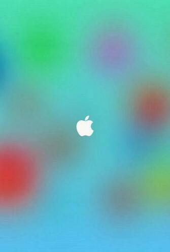 Ios Live Wallpaper H Nh N M I T C Ng
