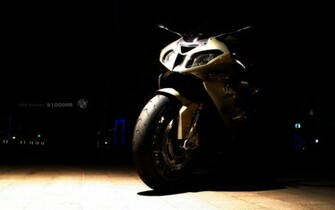 Bmw S1000rr Wallpaper HD For Mac PhotosfullHD