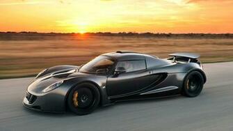 Wallpaper Hennessey Venom Gt V3 Jpg