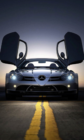 Cars Of Real Madrid Players