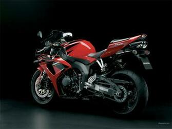 Lovely Honda Cbr1000rr Wallpaper Full HD Pictures