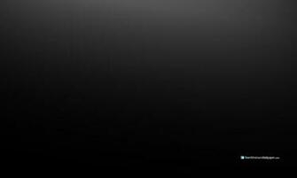 Black Computer Background Cool Wallpaper