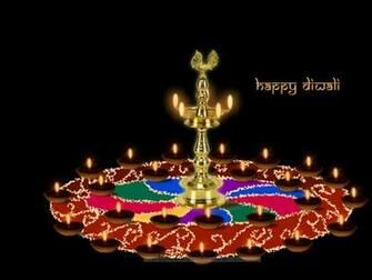 Happy Diwali HD Walls Find Wallpaper