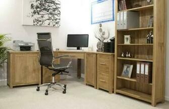 For Small Spaces Wallpaper Home Office Ideas