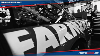 Wallpaper Gallery Farmers Insurance