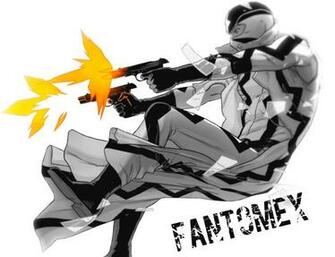 Mgsv Team Vs Fantomex Battles Comic Vine