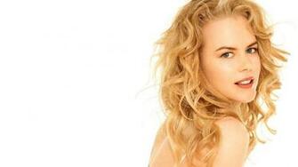 Nicole Kidman Wallpaper