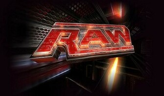 Raw Wallpaper