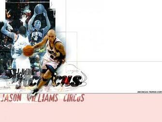 Wallpaper Nba Mcgrady Bryant Gasol Carter Y Muchos