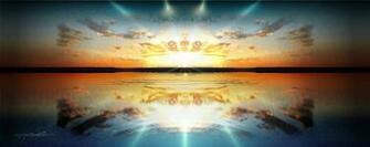 Screen Background Best HD Wallpaper