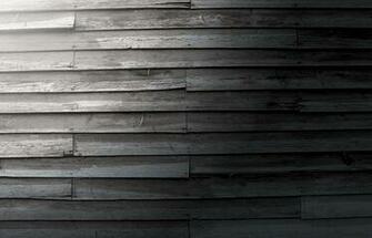Techcredo Wood Texture Wallpaper Collection For Android