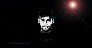 New Lionel Messi HD Image Wallpaper Pictures
