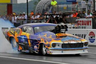 Ford Mustang Nhra Classic Muscle Drag Race Racing Hot Rod Rods G